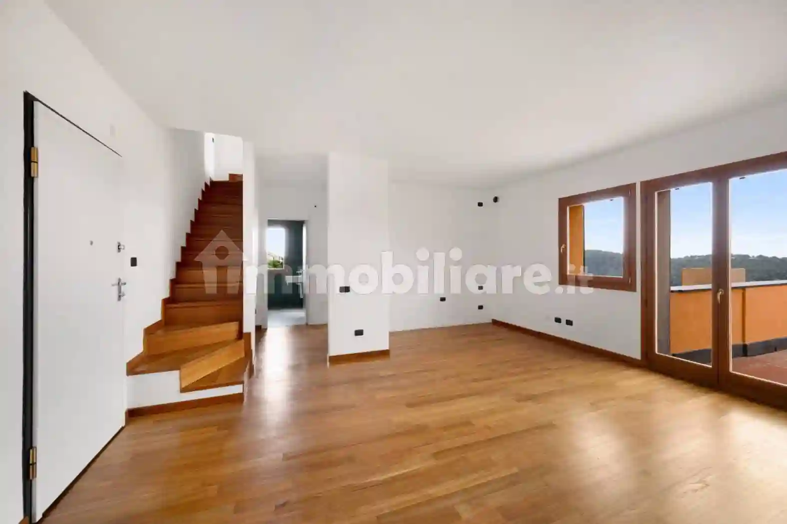 Progetto - foto 5