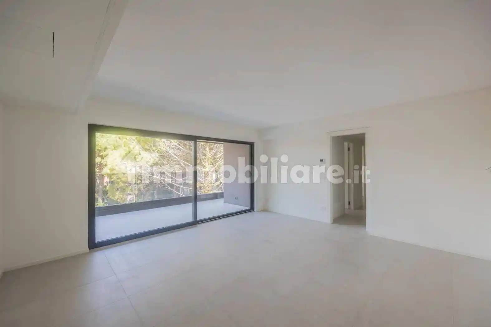 Appartamento in vendita a Lignano Sabbiadoro