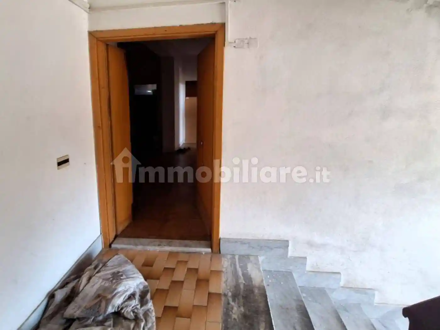 Appartamento all'asta Località Chiara, 88050 Sellia Marina Italia, Sellia Marina - foto 2