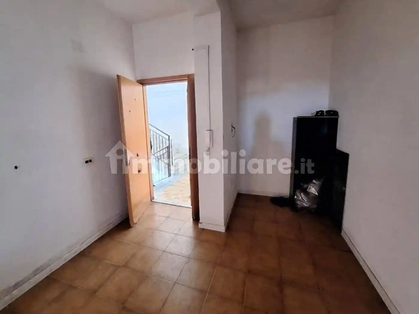 Appartamento all'asta Località Chiara, 88050 Sellia Marina Italia, Sellia Marina - foto 4