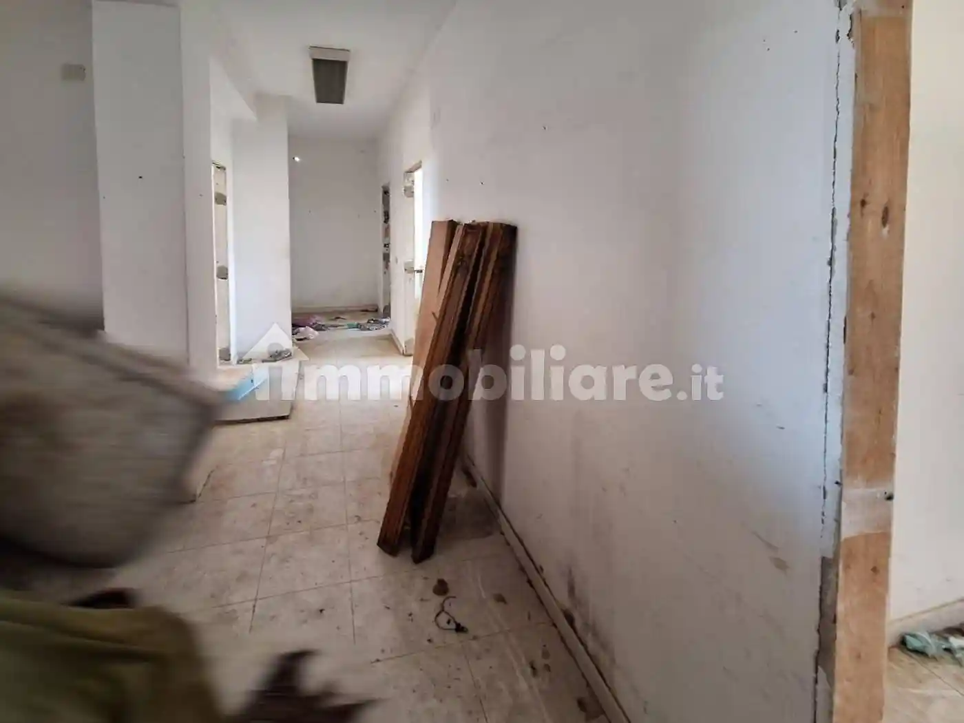 Appartamento all'asta Località Chiara, 88050 Sellia Marina Italia, Sellia Marina - foto 2