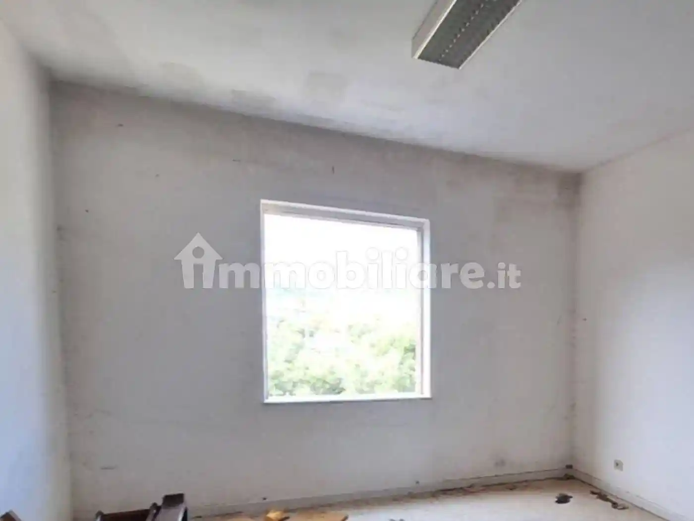 Appartamento all'asta Località Chiara, 88050 Sellia Marina Italia, Sellia Marina - foto 3