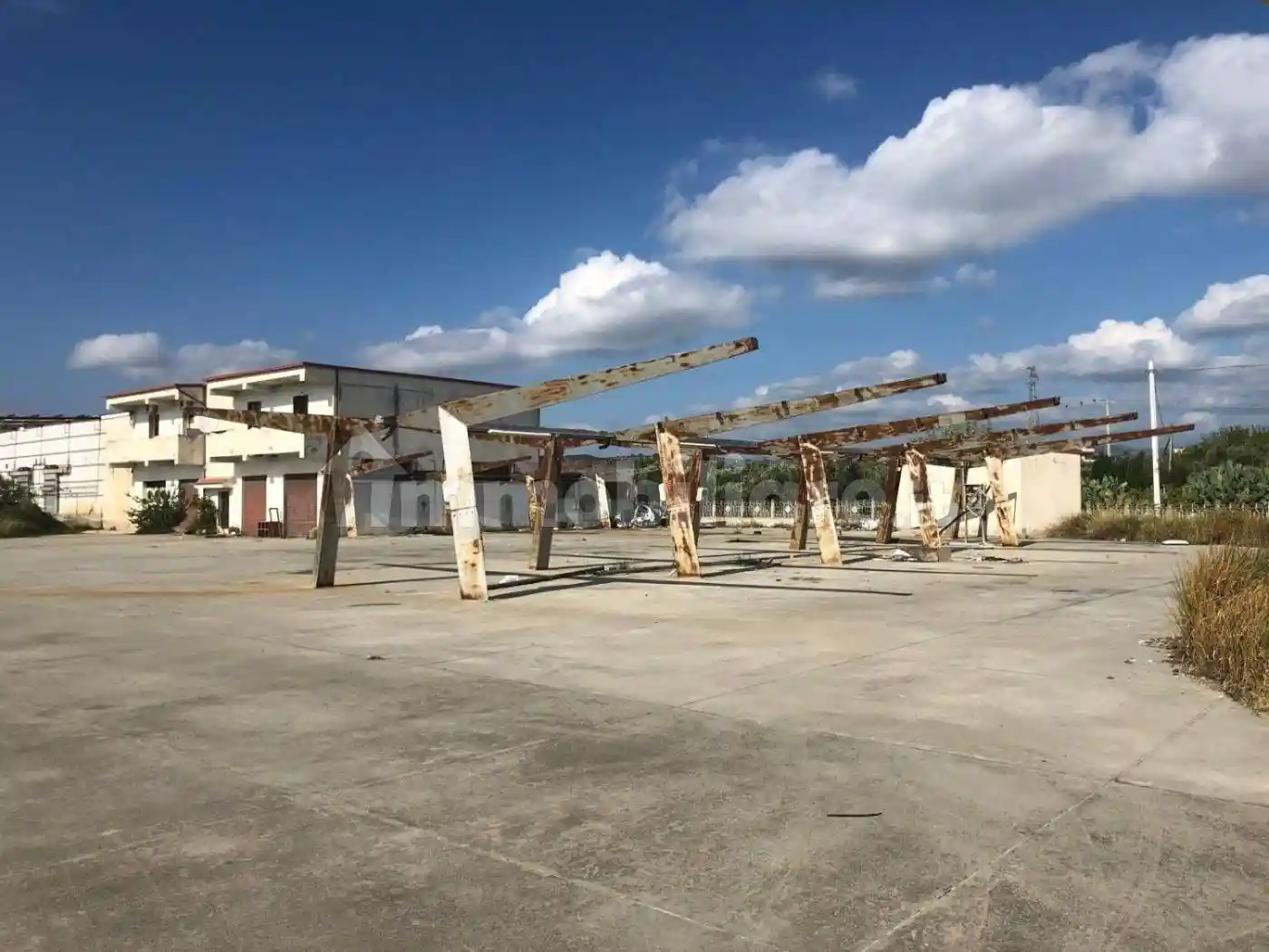 Appartamento all'asta Località Chiara, 88050 Sellia Marina Italia, Sellia Marina - foto 4