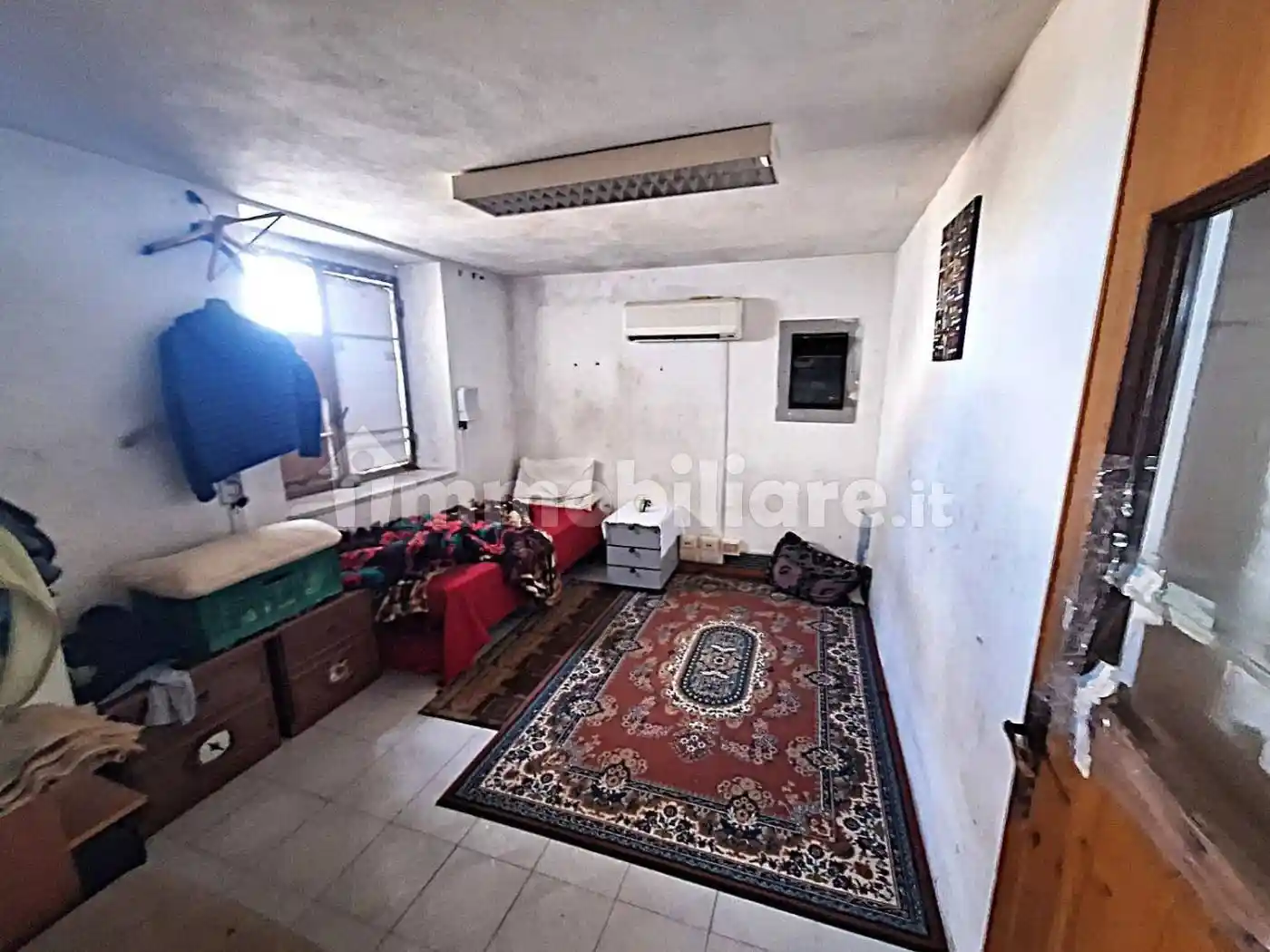 Appartamento all'asta Località Chiara, 88050 Sellia Marina Italia, Sellia Marina - foto 3