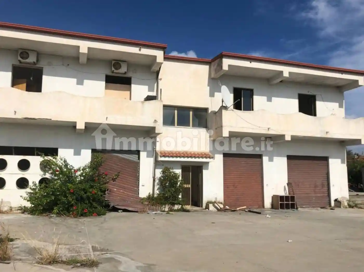 Appartamento all'asta Località Chiara, 88050 Sellia Marina Italia, Sellia Marina - foto 5