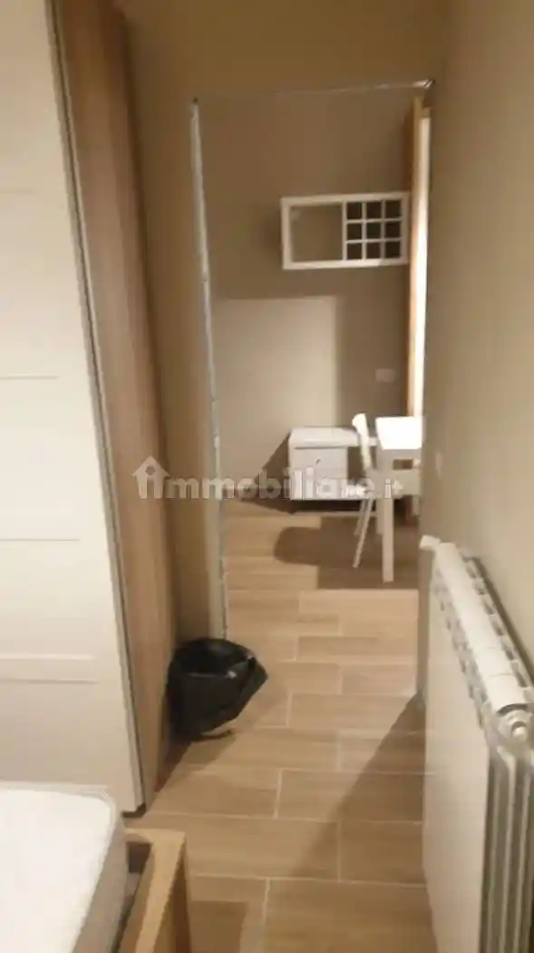 Bilocale via Raimondo Marsico, A. Annarumma, A. Gasperi, F. Tedesco, Avellino - foto 4