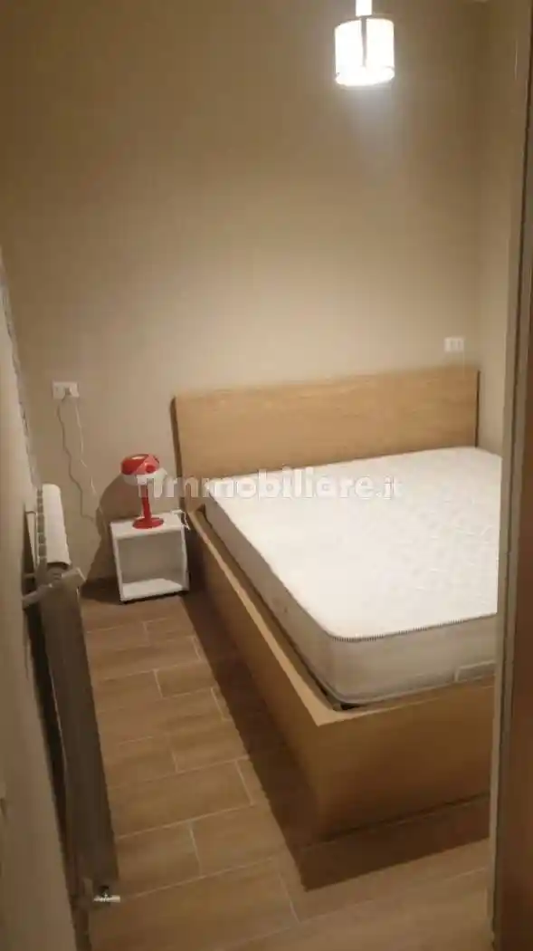 Bilocale via Raimondo Marsico, A. Annarumma, A. Gasperi, F. Tedesco, Avellino - foto 5