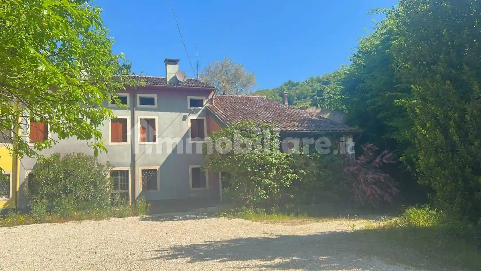 Rustico - Casale - foto 3