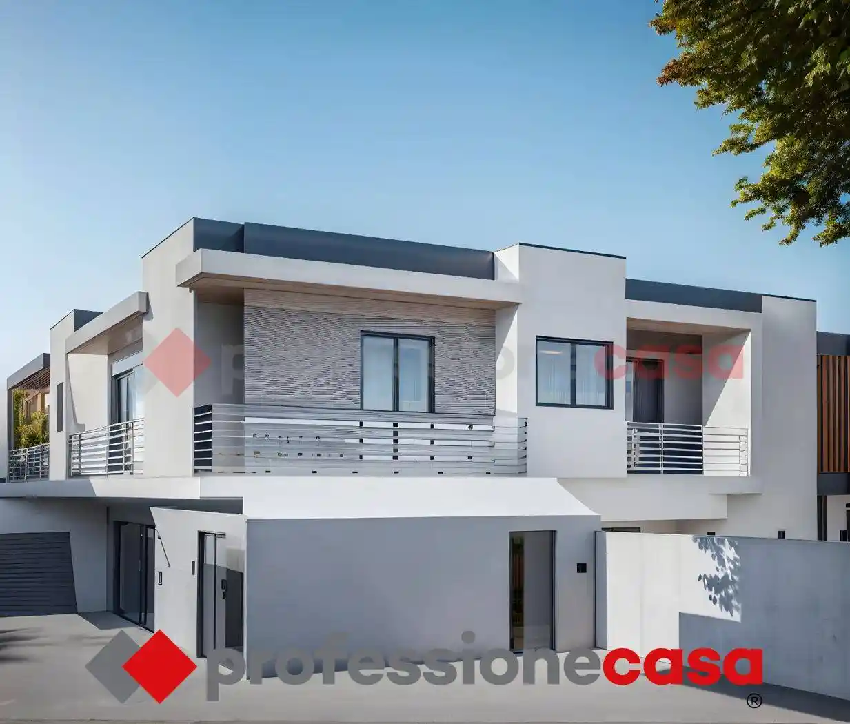 Villa in vendita a Taranto