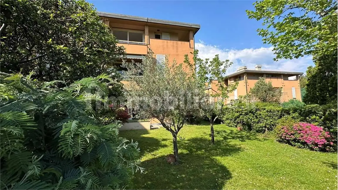 Appartamento in affitto a Arenzano