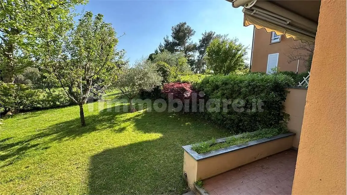 Appartamento via della colletta, 27, Centro, Arenzano - foto 2