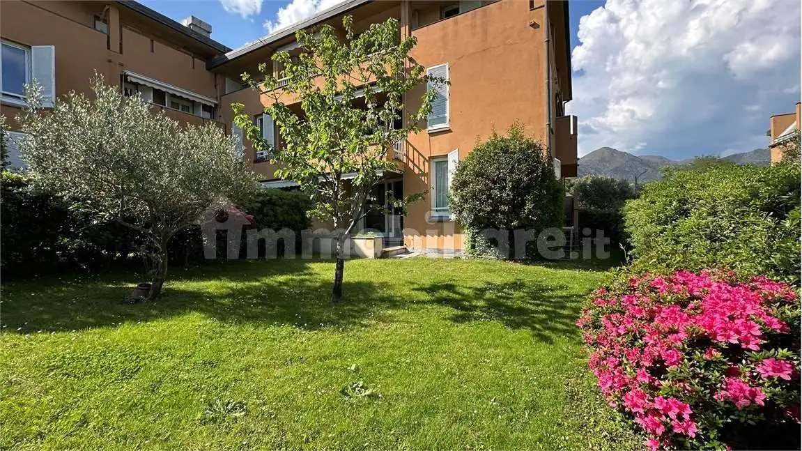 Appartamento via della colletta, 27, Centro, Arenzano - foto 3