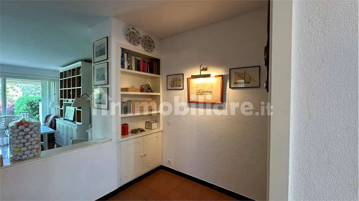 Appartamento via della colletta, 27, Centro, Arenzano - foto 5