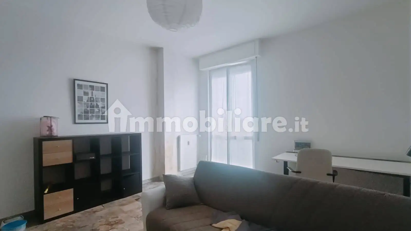 Appartamento in affitto a Cremona