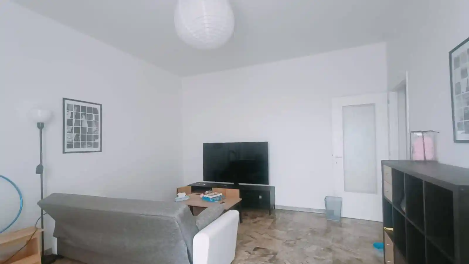 Bilocale via Santa Maria in Betlem 26, Porta Romana, Cremona - foto 2