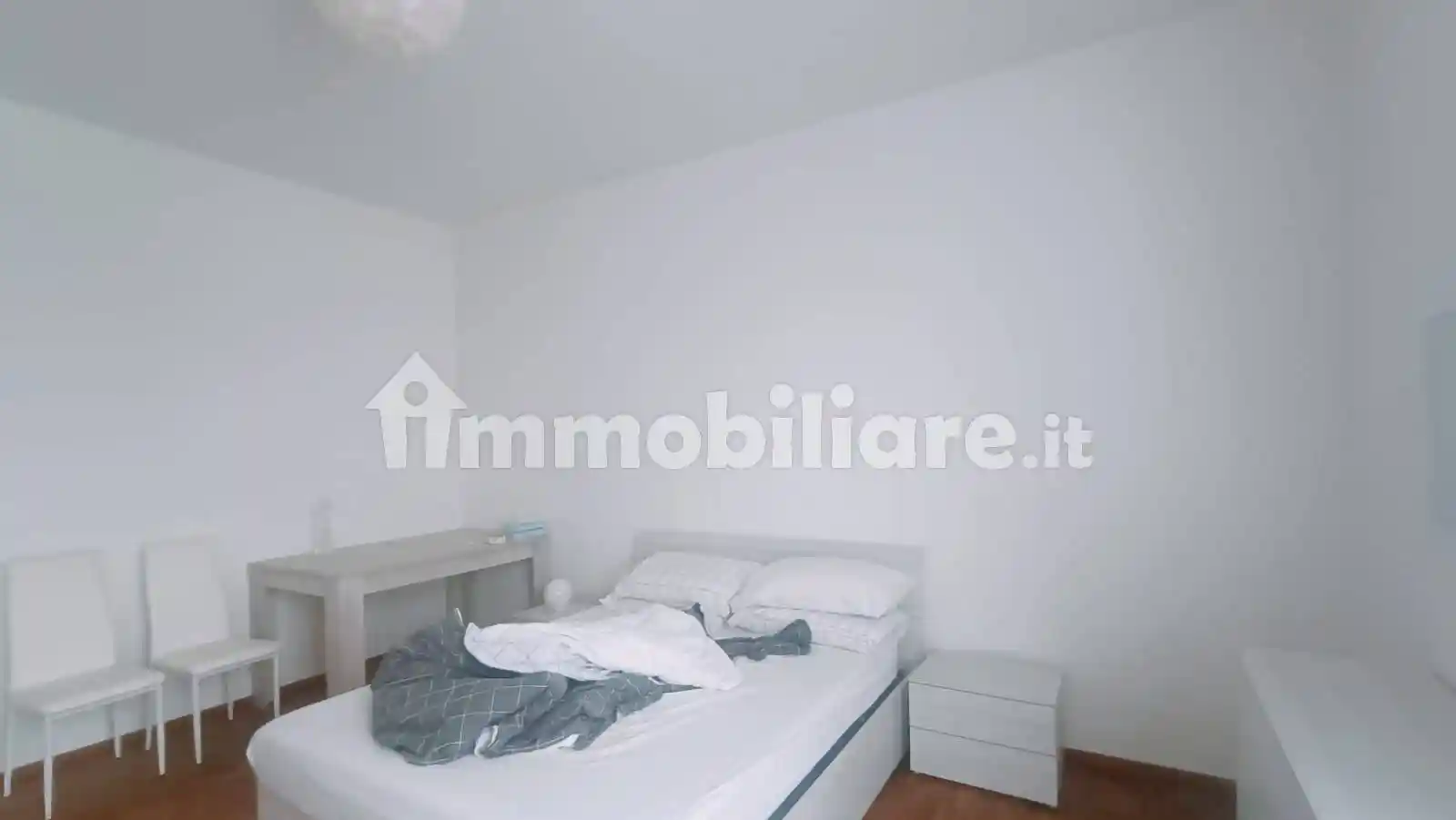 Bilocale via Santa Maria in Betlem 26, Porta Romana, Cremona - foto 5