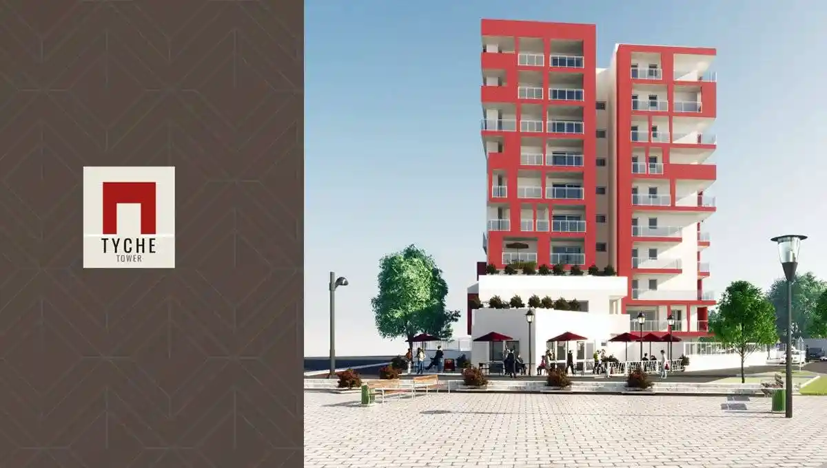 Quadrilocale via Alfredo Luciani, San Silvestro Spiaggia, Pescara - foto 3