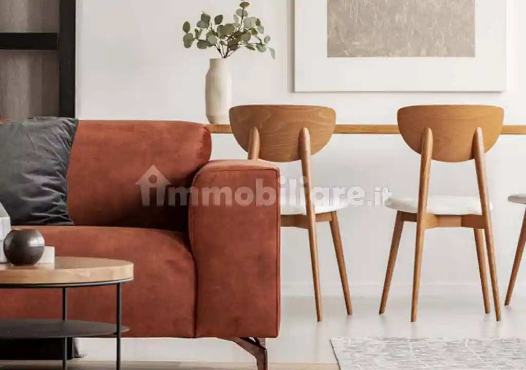 Quadrilocale via Alfredo Luciani, San Silvestro Spiaggia, Pescara - foto 4