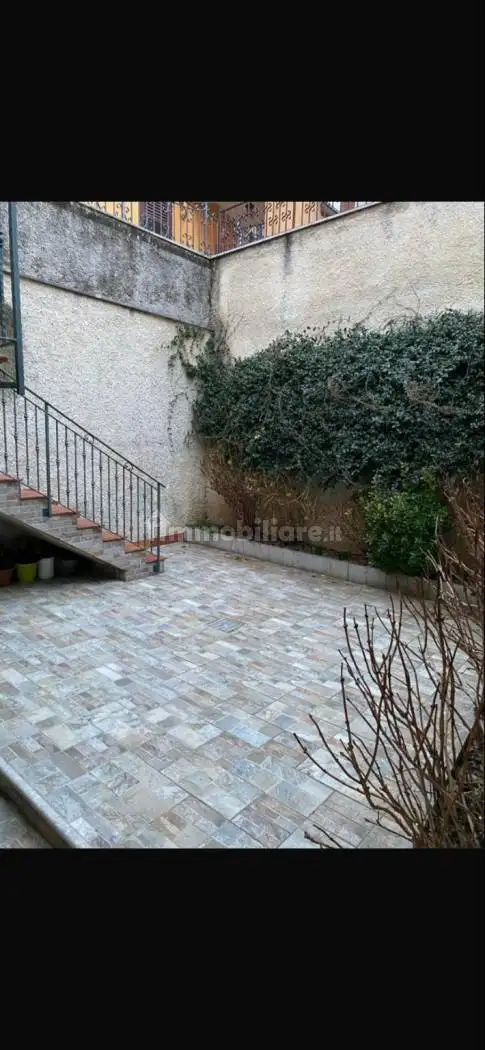 Palazzo - Edificio in Vendita - foto 5