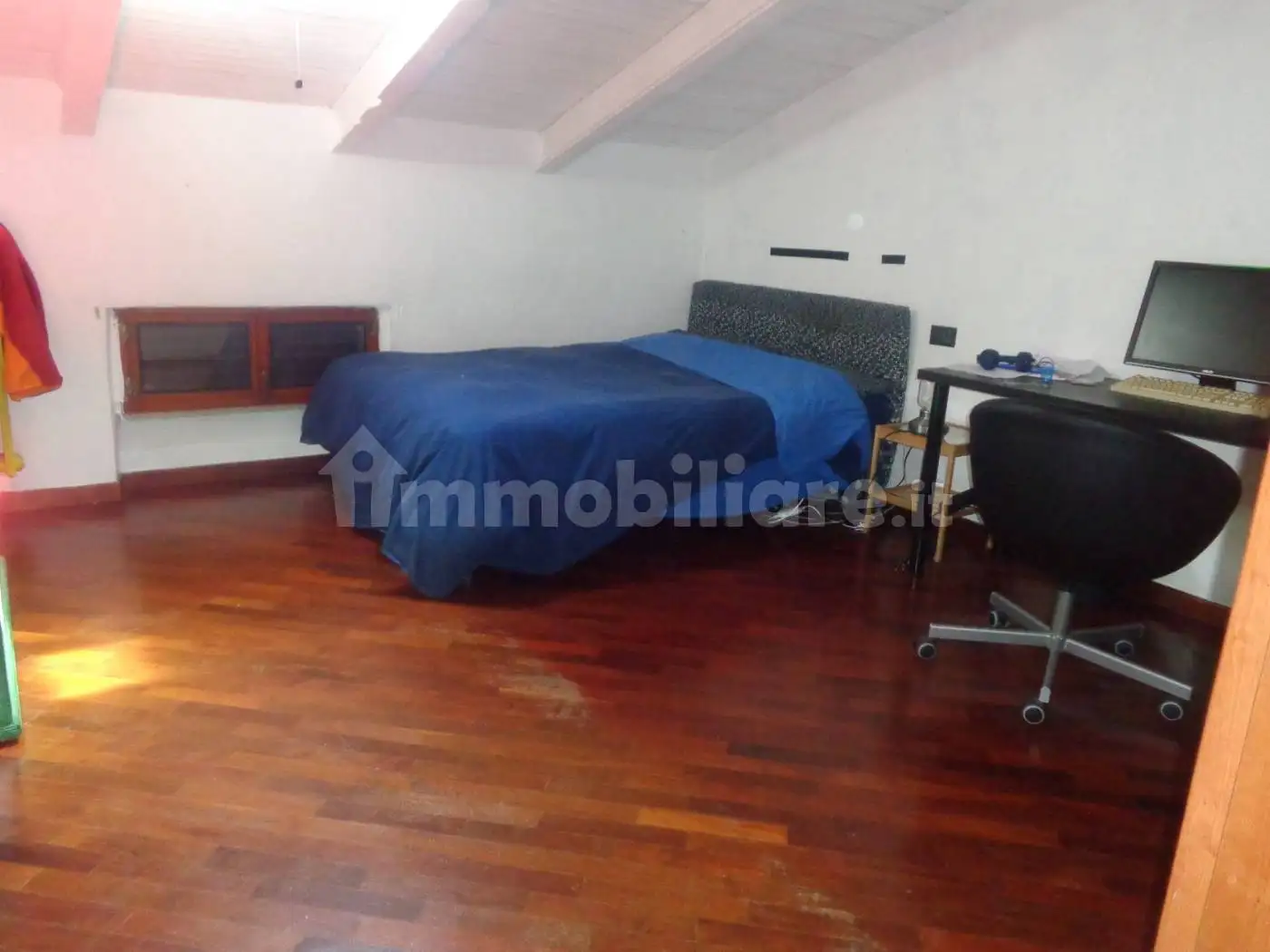 Villa in vendita a Prato