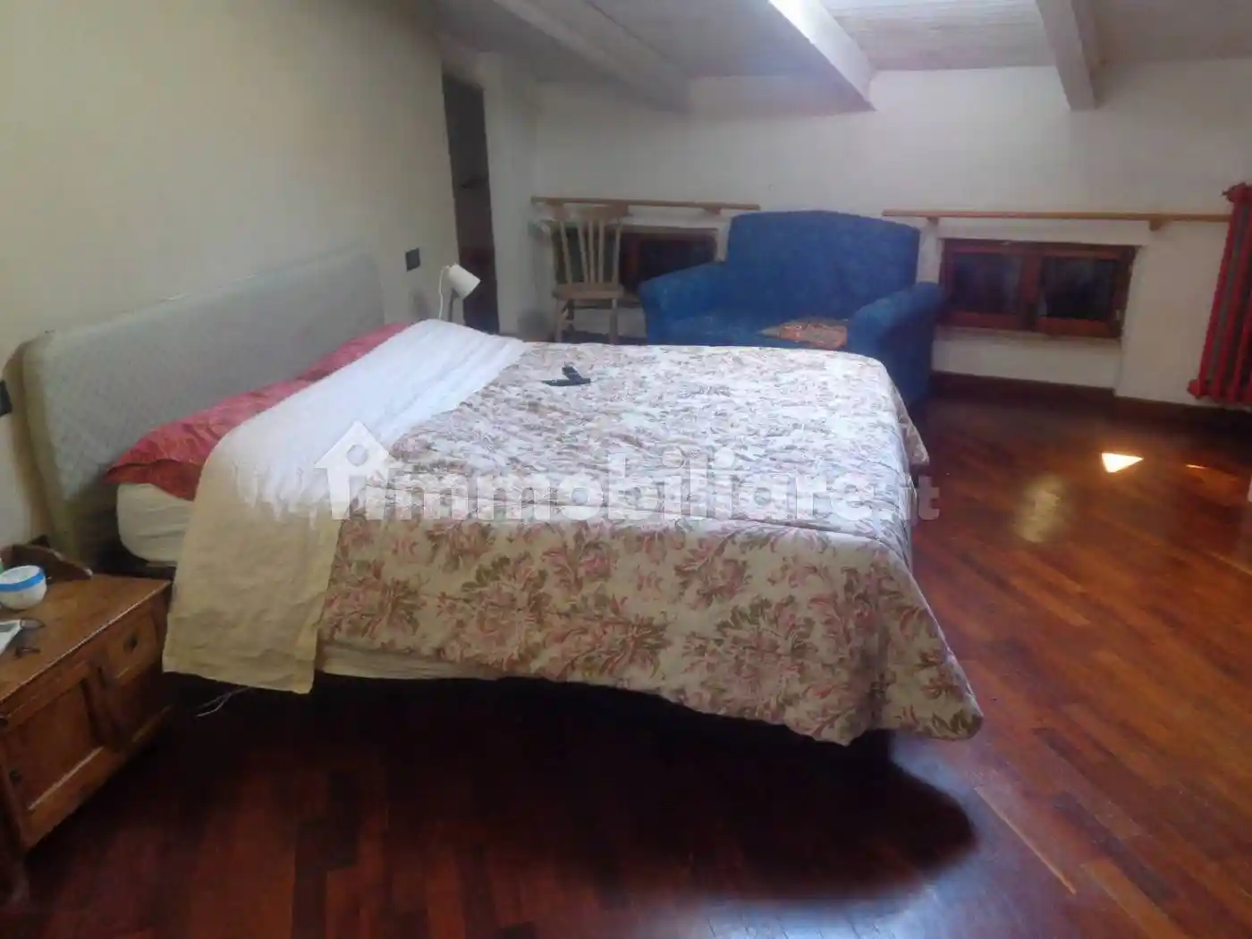 Villa bifamiliare via 27 Aprile 23, Iolo, Prato - foto 4