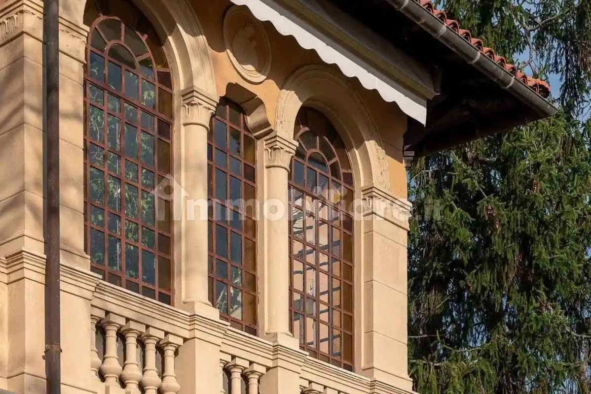 Appartamento in vendita a Camogli