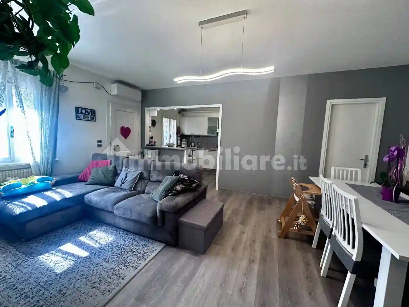 Casa indipendente - foto 3