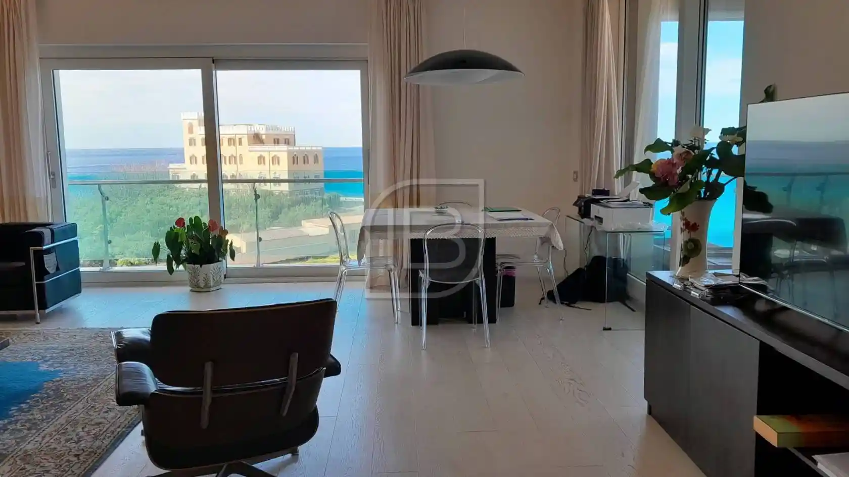 Attico - Mansarda in vendita a Alghero