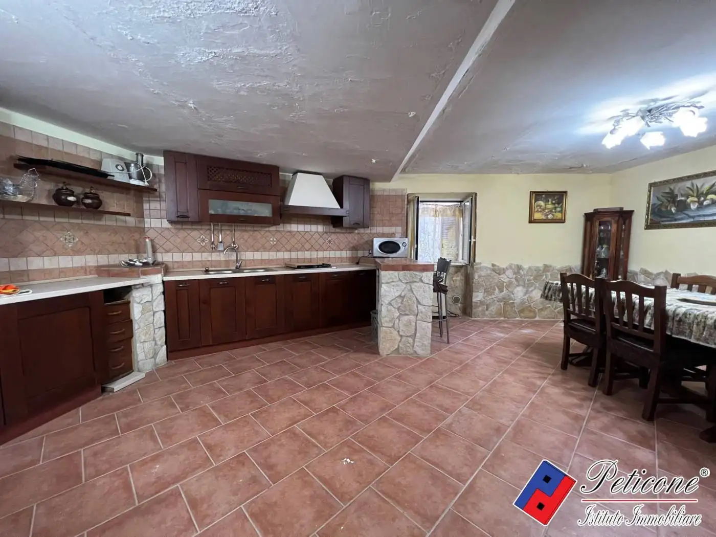 Villa unifamiliare Selva Cava, Selvacava, Ausonia - foto 5