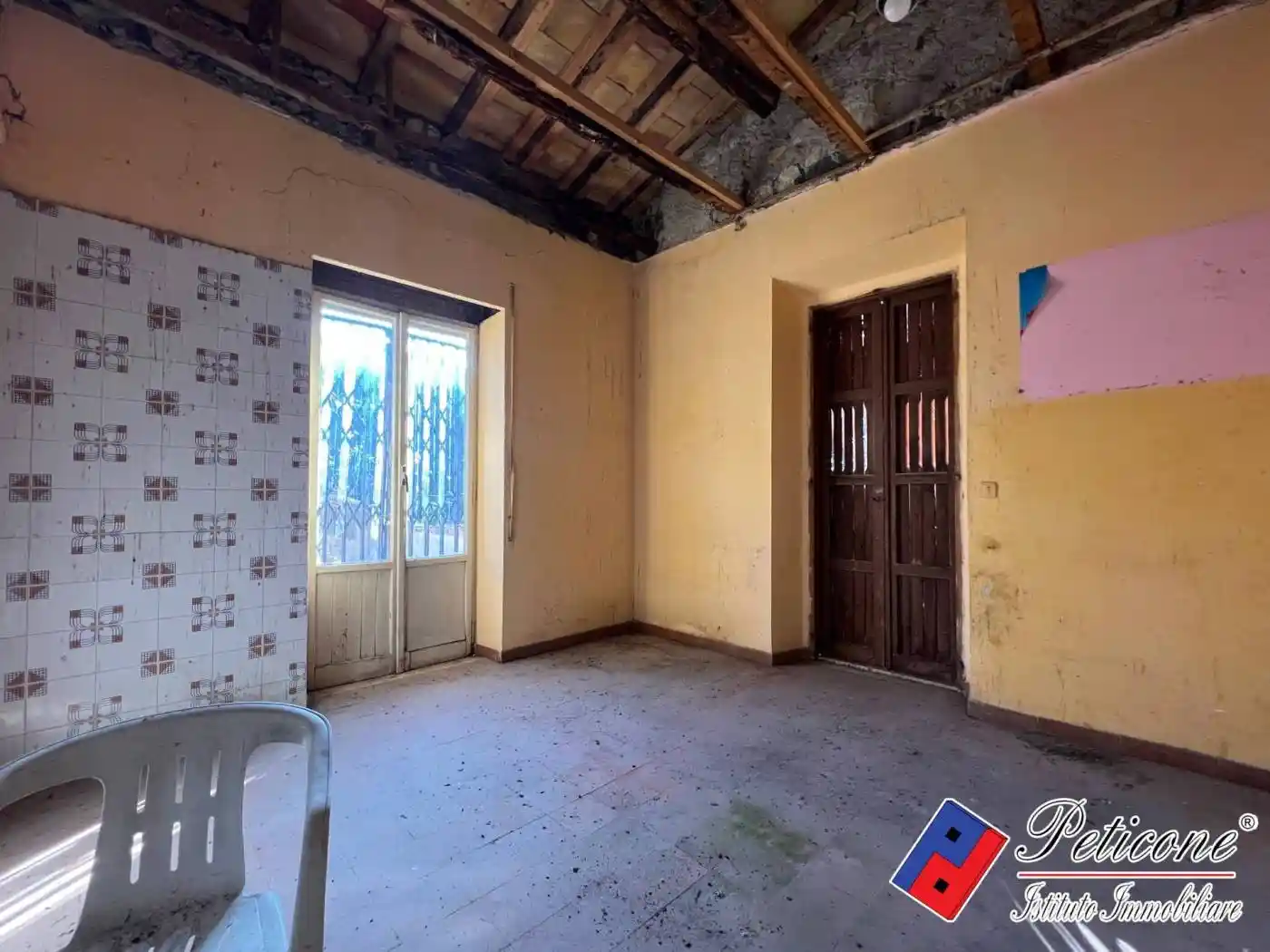 Terratetto unifamiliare via Dei Pini, Olmetto, Monteroni, Via del Laghetto, Ladispoli - foto 3