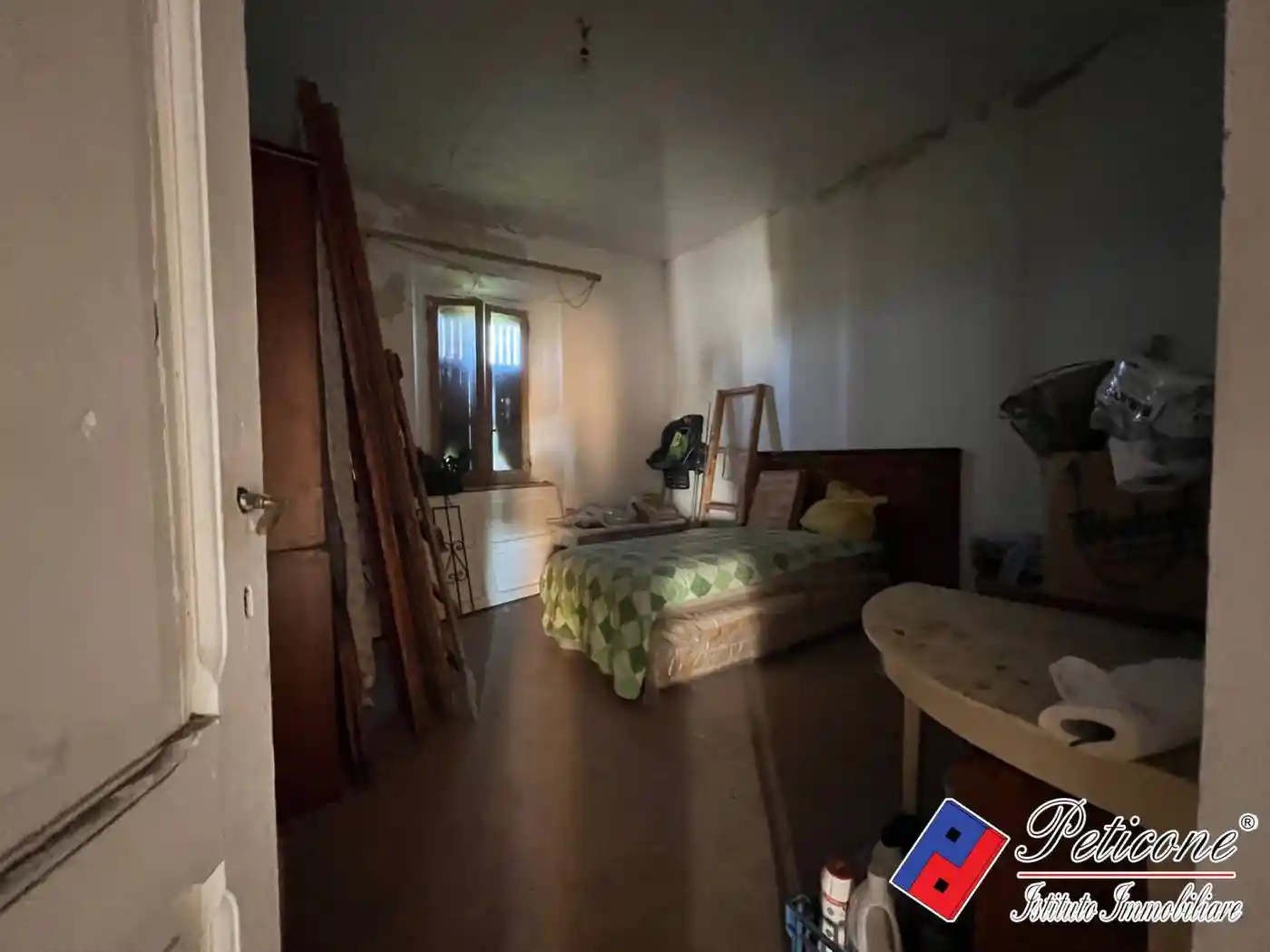 Terratetto unifamiliare via Dei Pini, Olmetto, Monteroni, Via del Laghetto, Ladispoli - foto 5