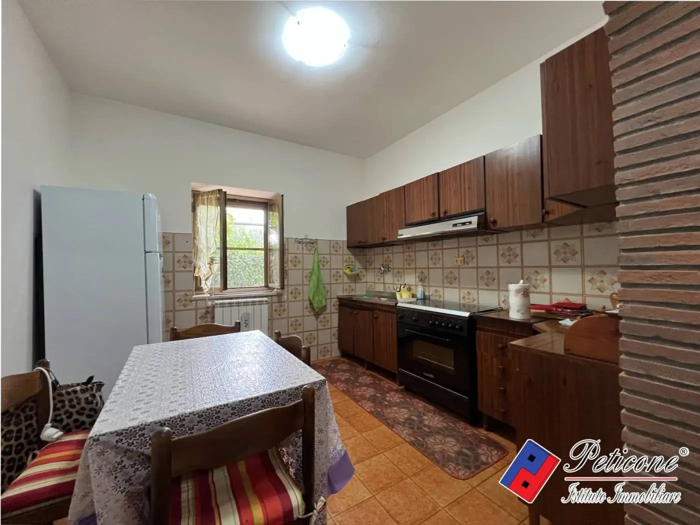 Villa unifamiliare corso Trento e Trieste, Centro, Campodimele - foto 3