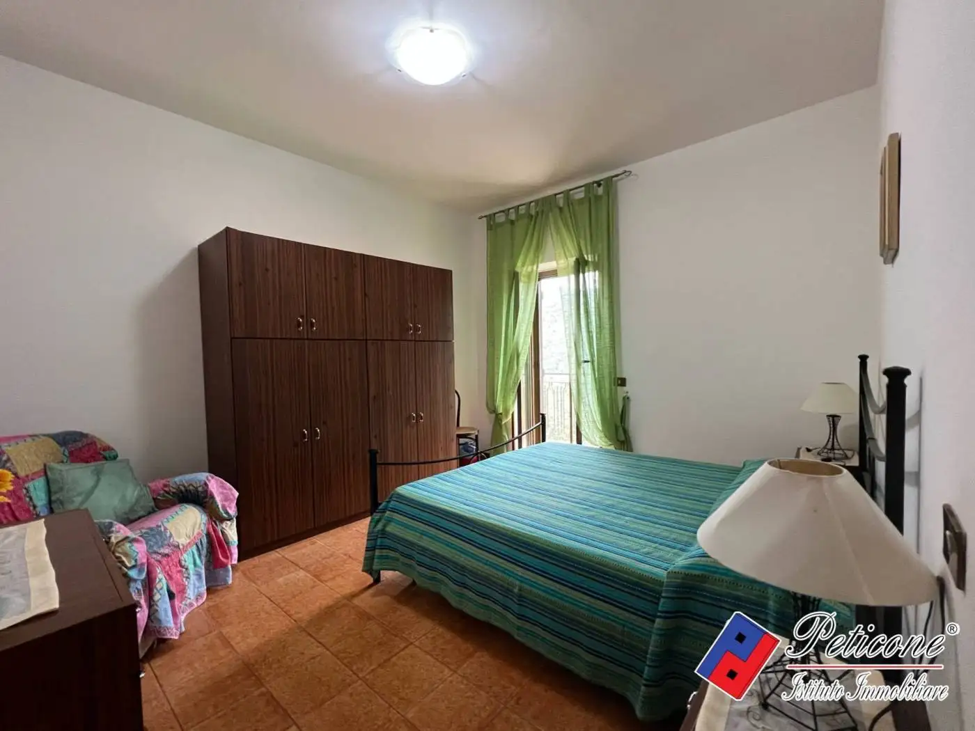 Villa unifamiliare corso Trento e Trieste, Centro, Campodimele - foto 5