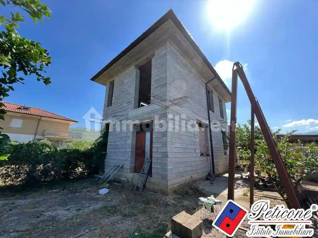 Casa indipendente - foto 3