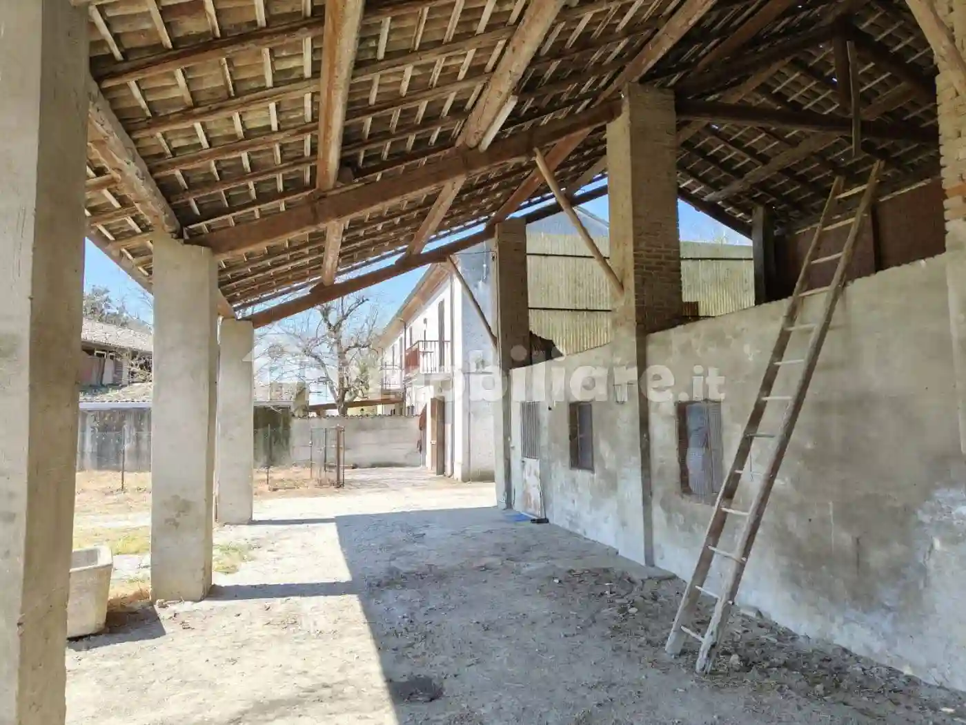 Rustico - Casale - foto 4