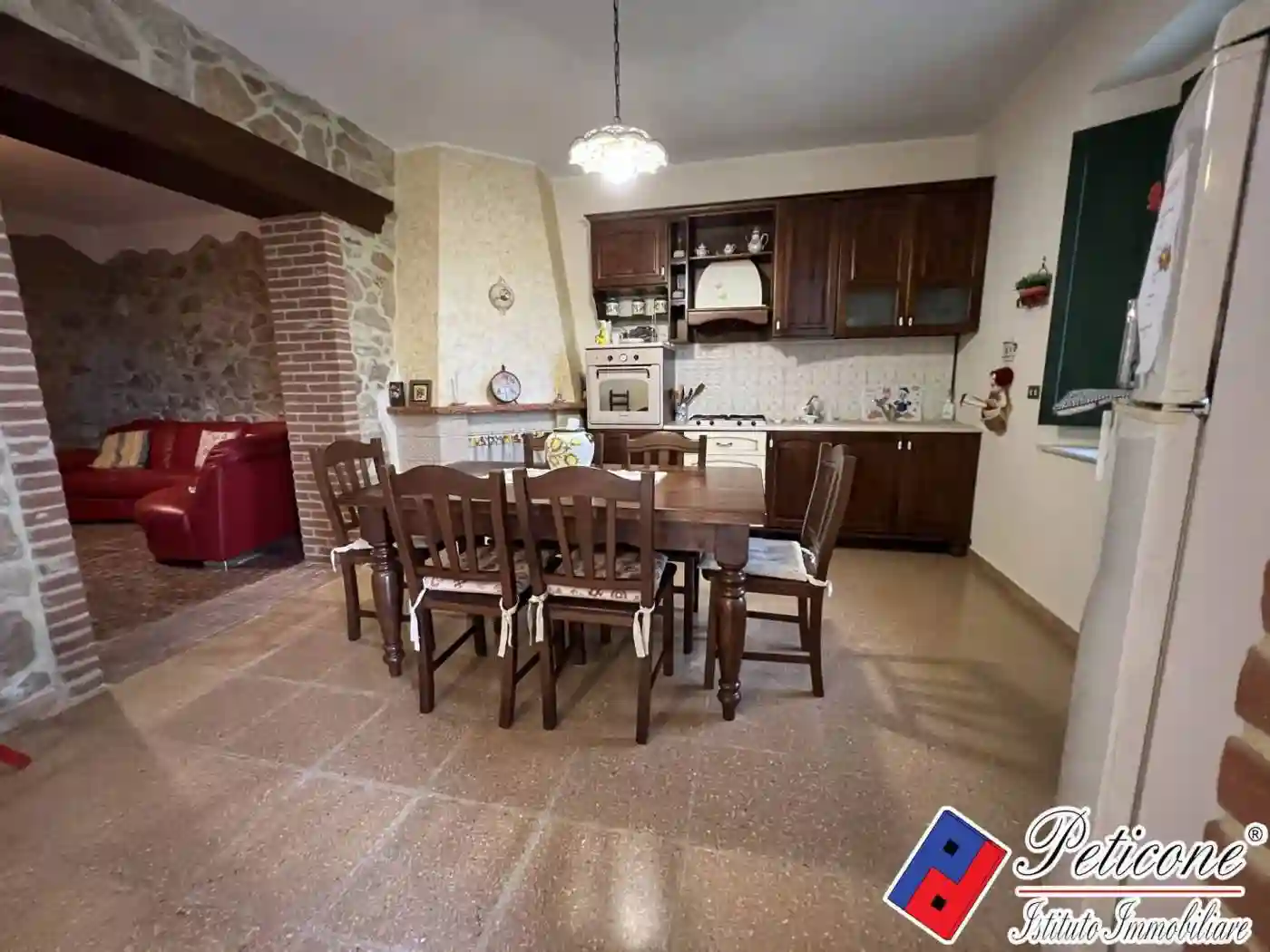 Casa indipendente - foto 3