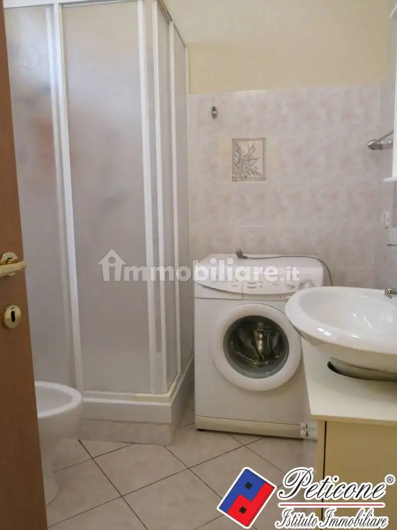 Quadrilocale viale Glorioso 16, Centro, Campodimele - foto 5