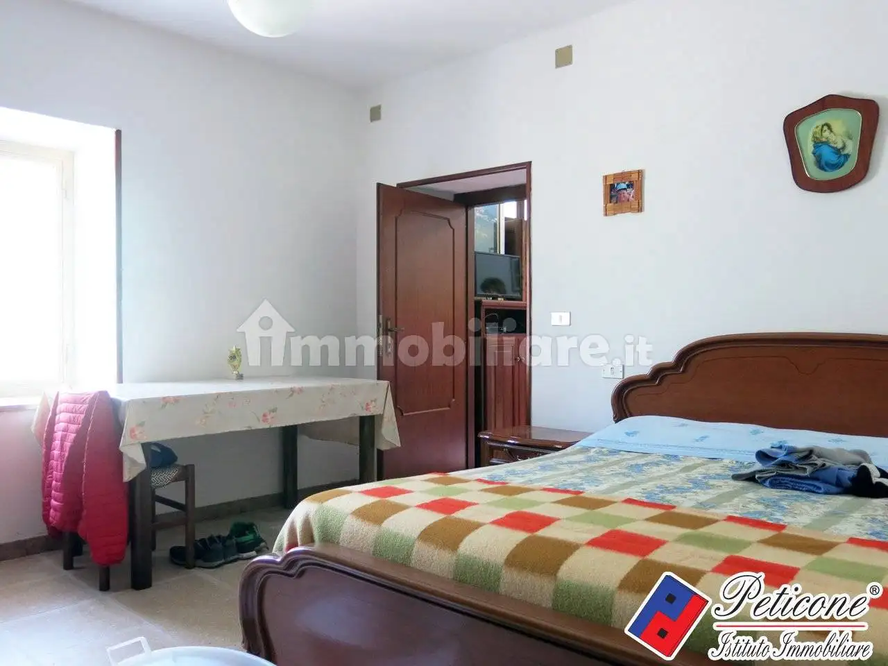 Appartamento Strada regionale 82 11, Campodimele - foto 4