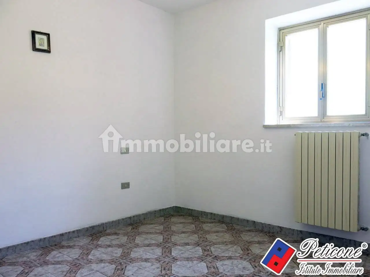 Appartamento Strada regionale 82 11, Campodimele - foto 5