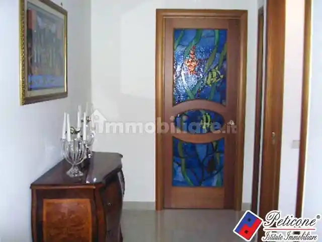 Villa in vendita a Fondi