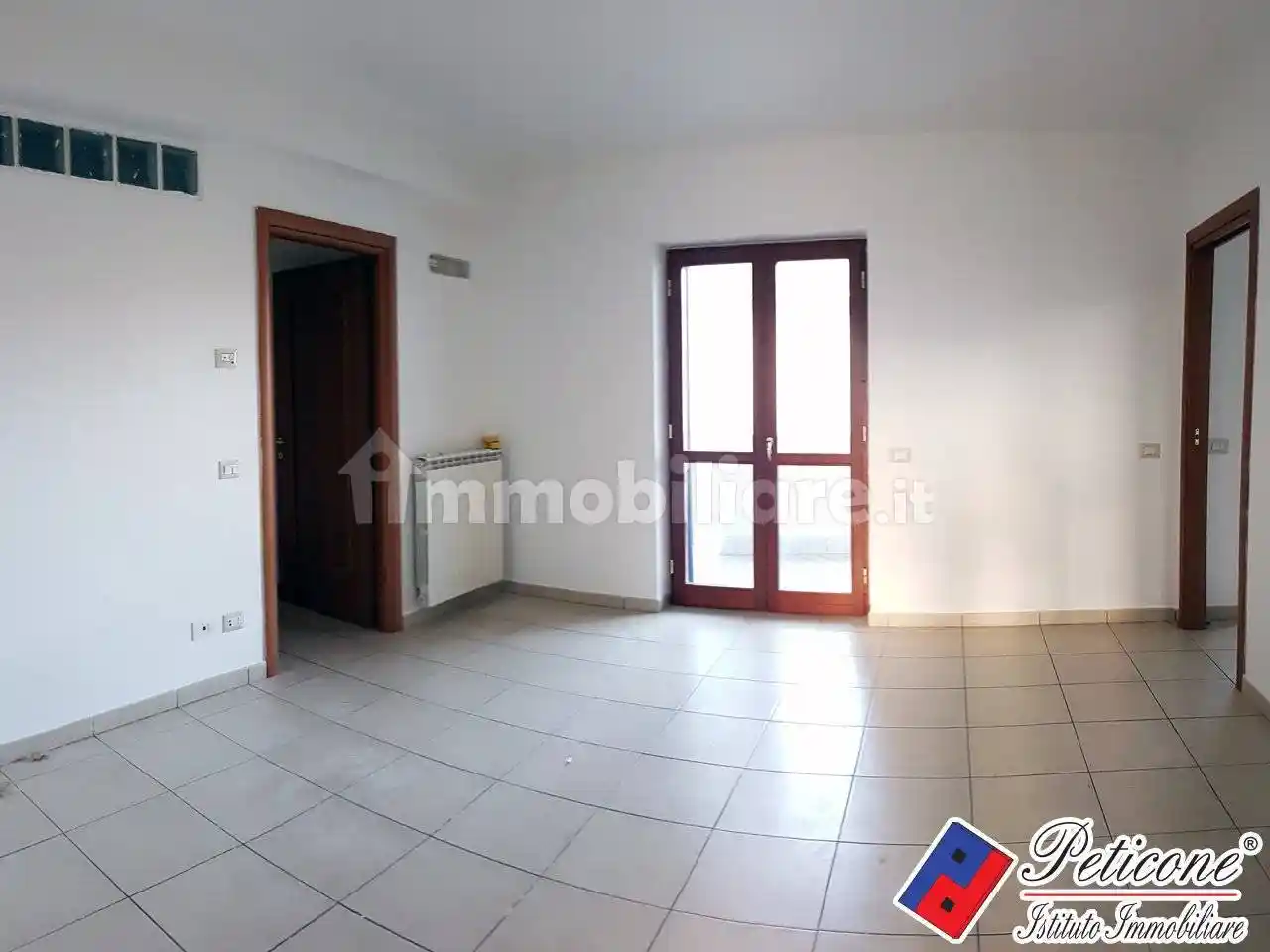 Appartamento in vendita a Fondi