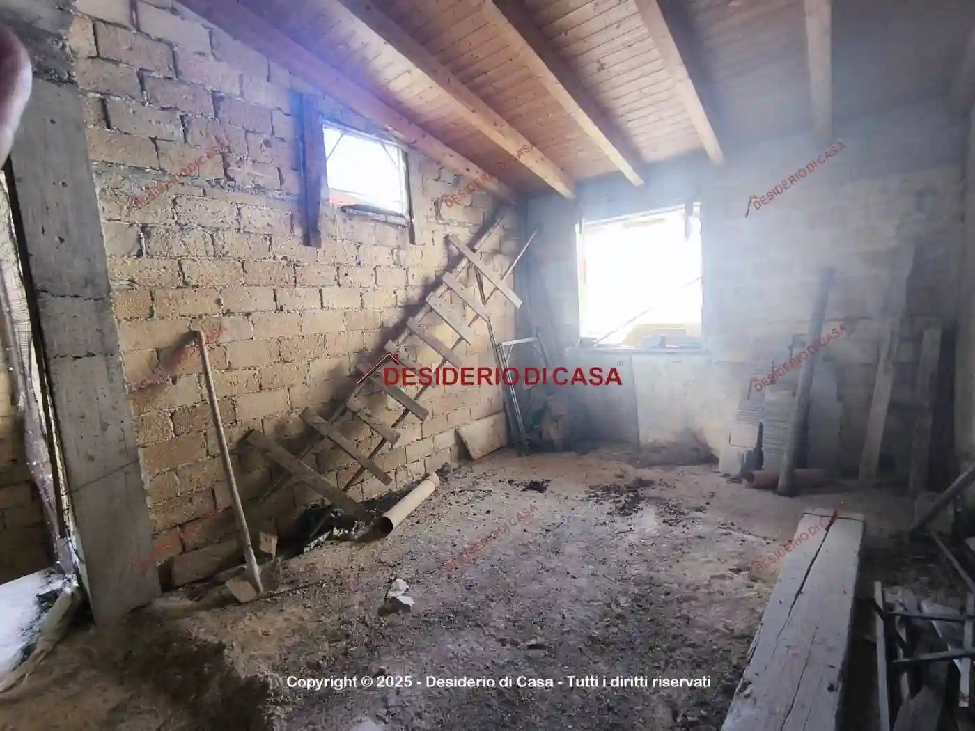 Casa indipendente - foto 5