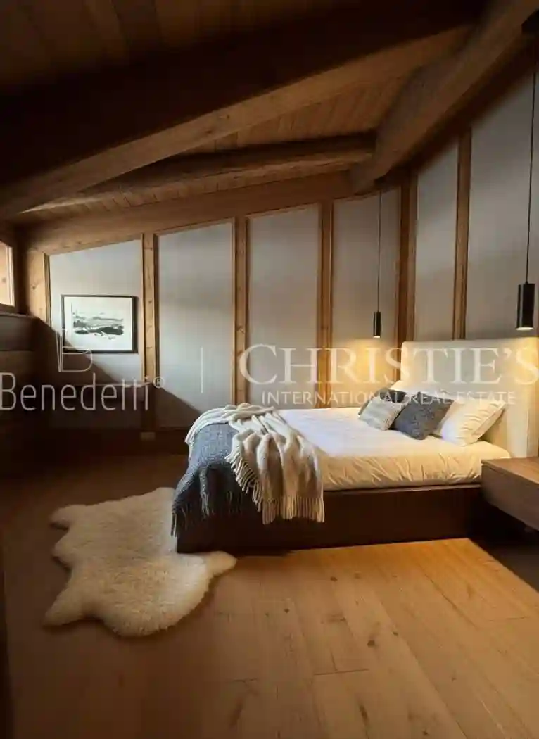 Attico - Mansarda - foto 3