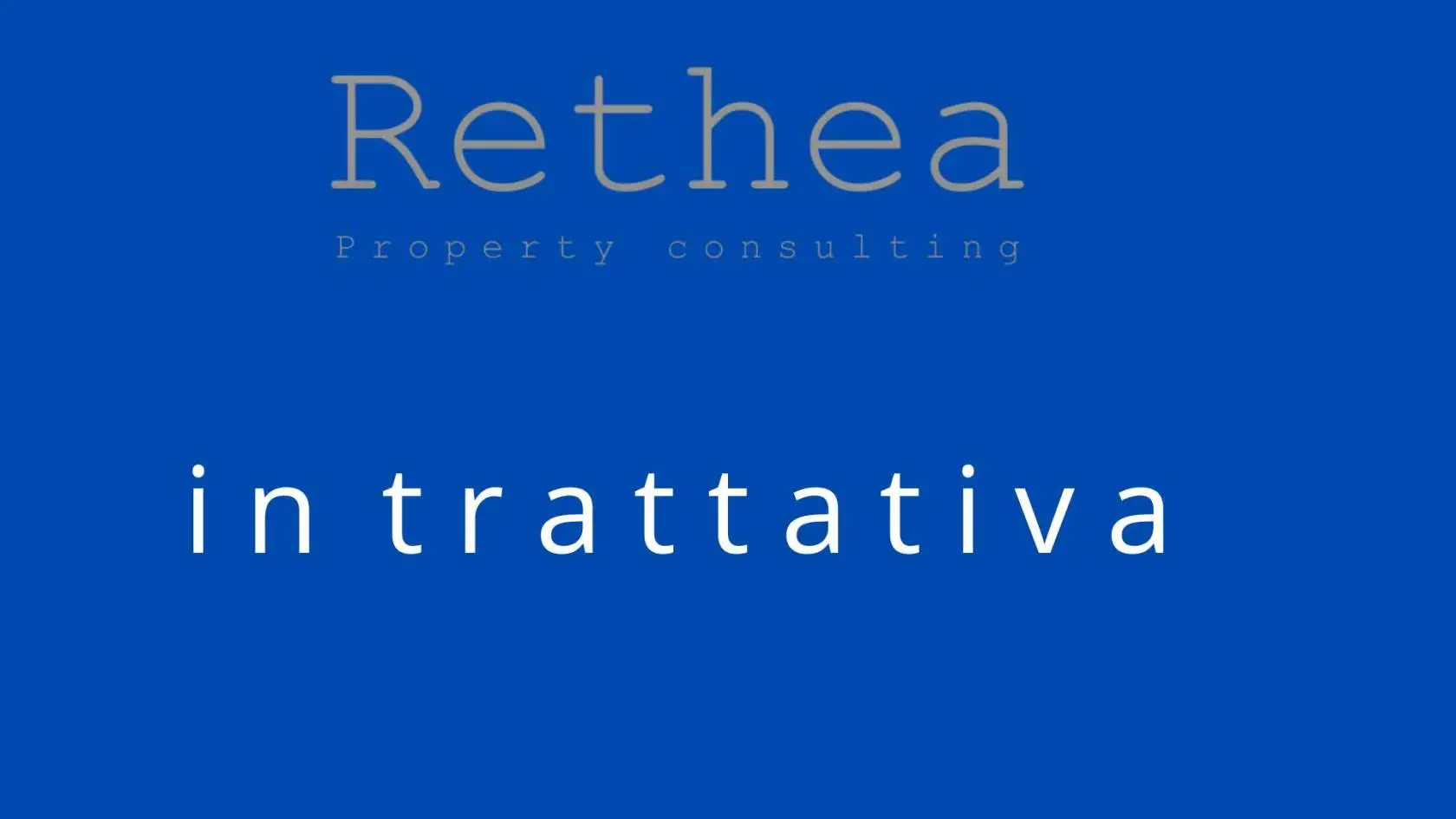 Apartment in vendita a Milan