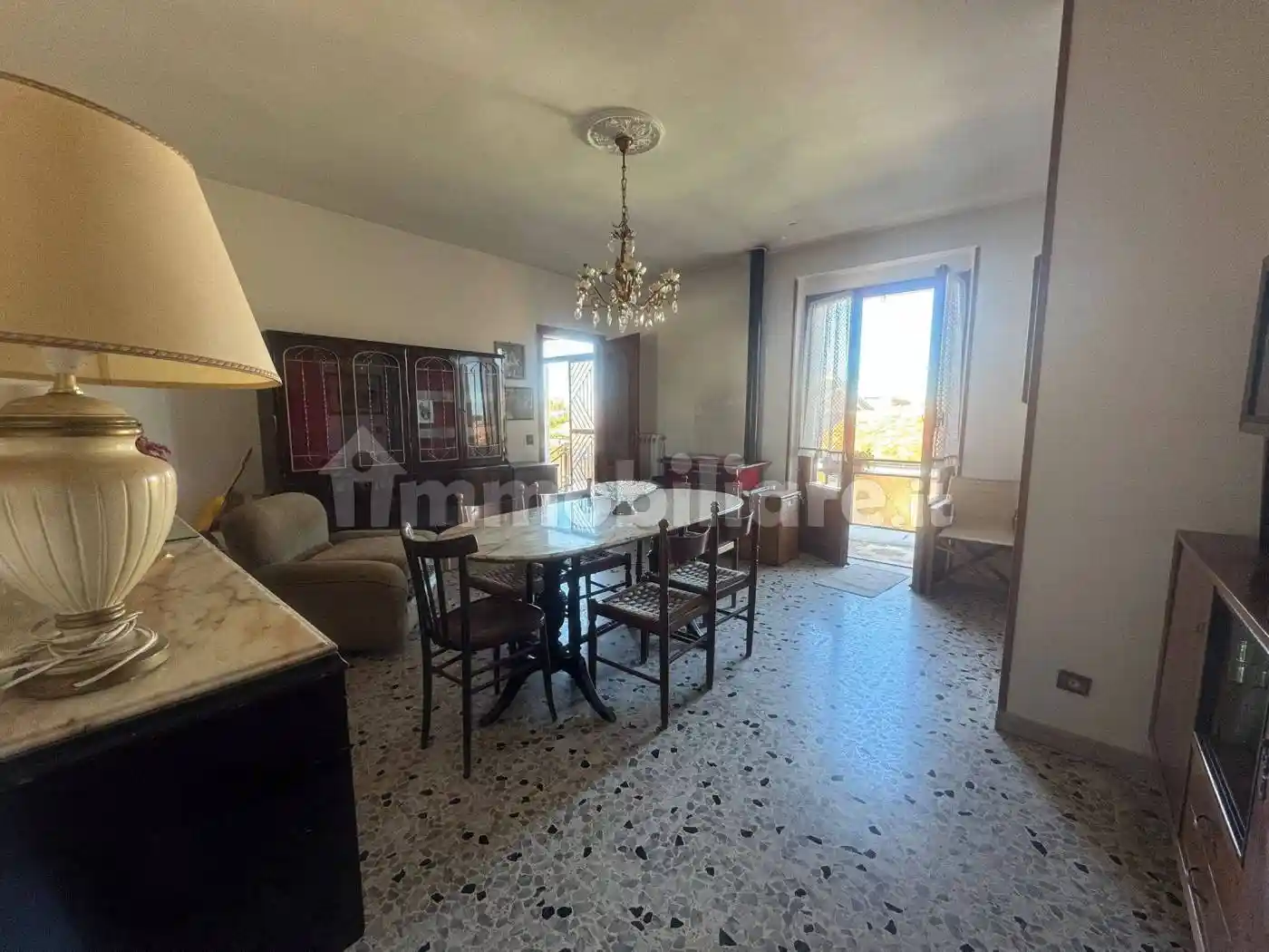 Appartamento in vendita a Latina