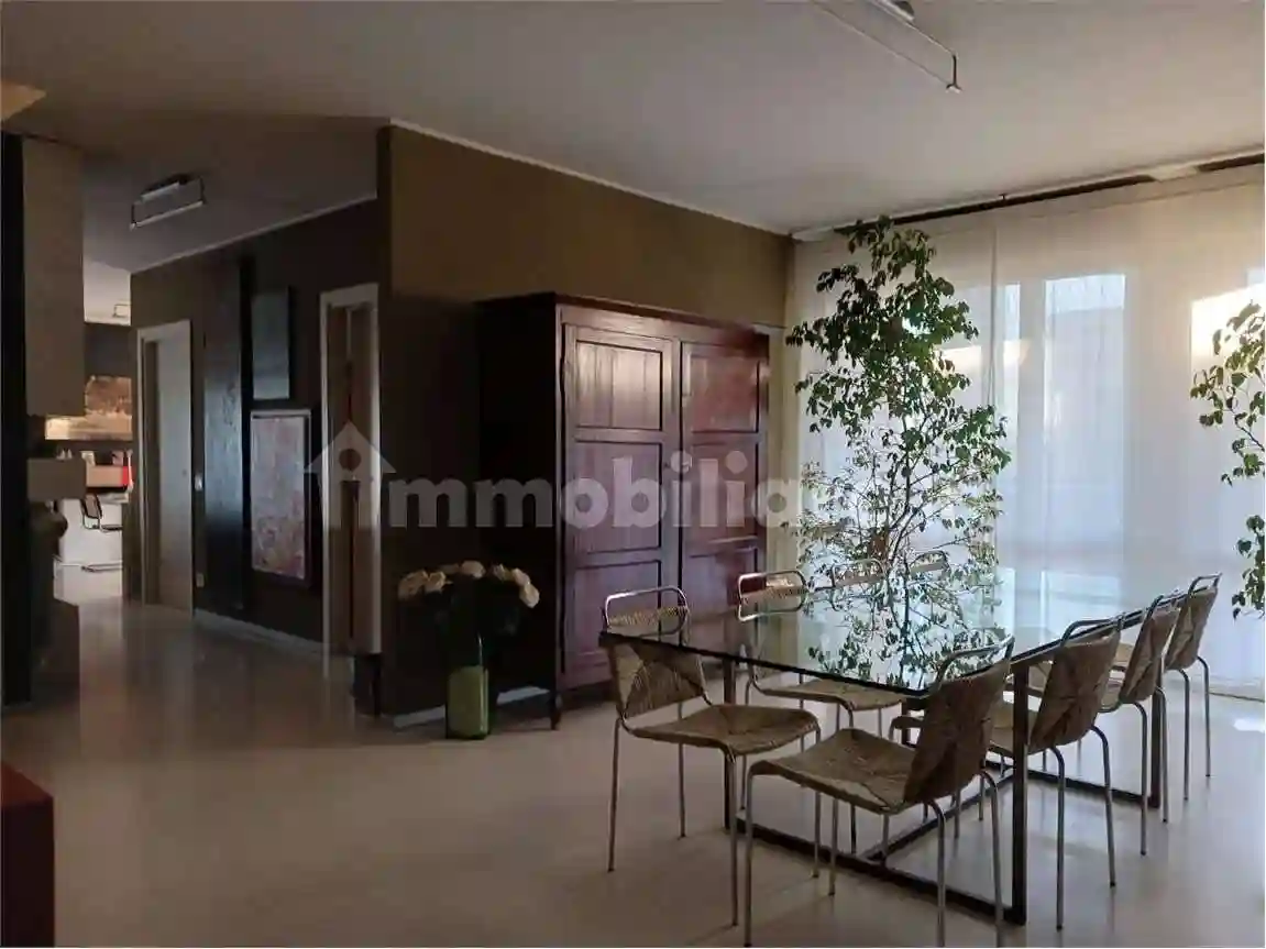 Attico - Mansarda - foto 3