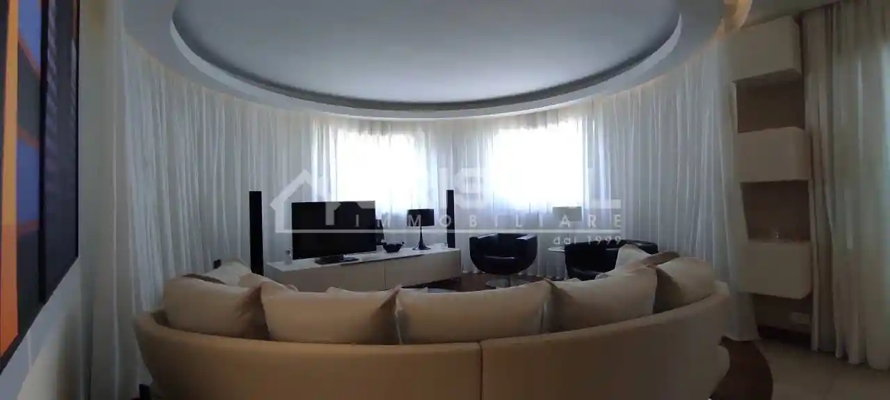 Quadrilocale Contrada Barbadangelo 22/A, Iper, Andria - foto 4