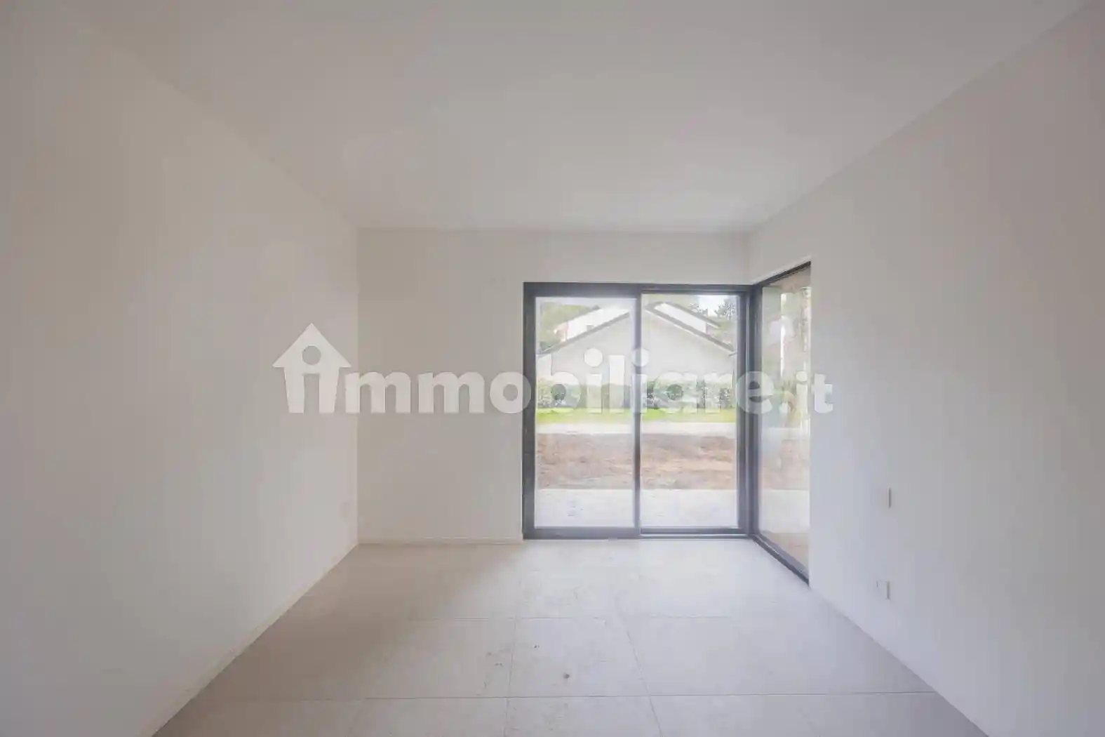 Appartamento in vendita a Lignano Sabbiadoro