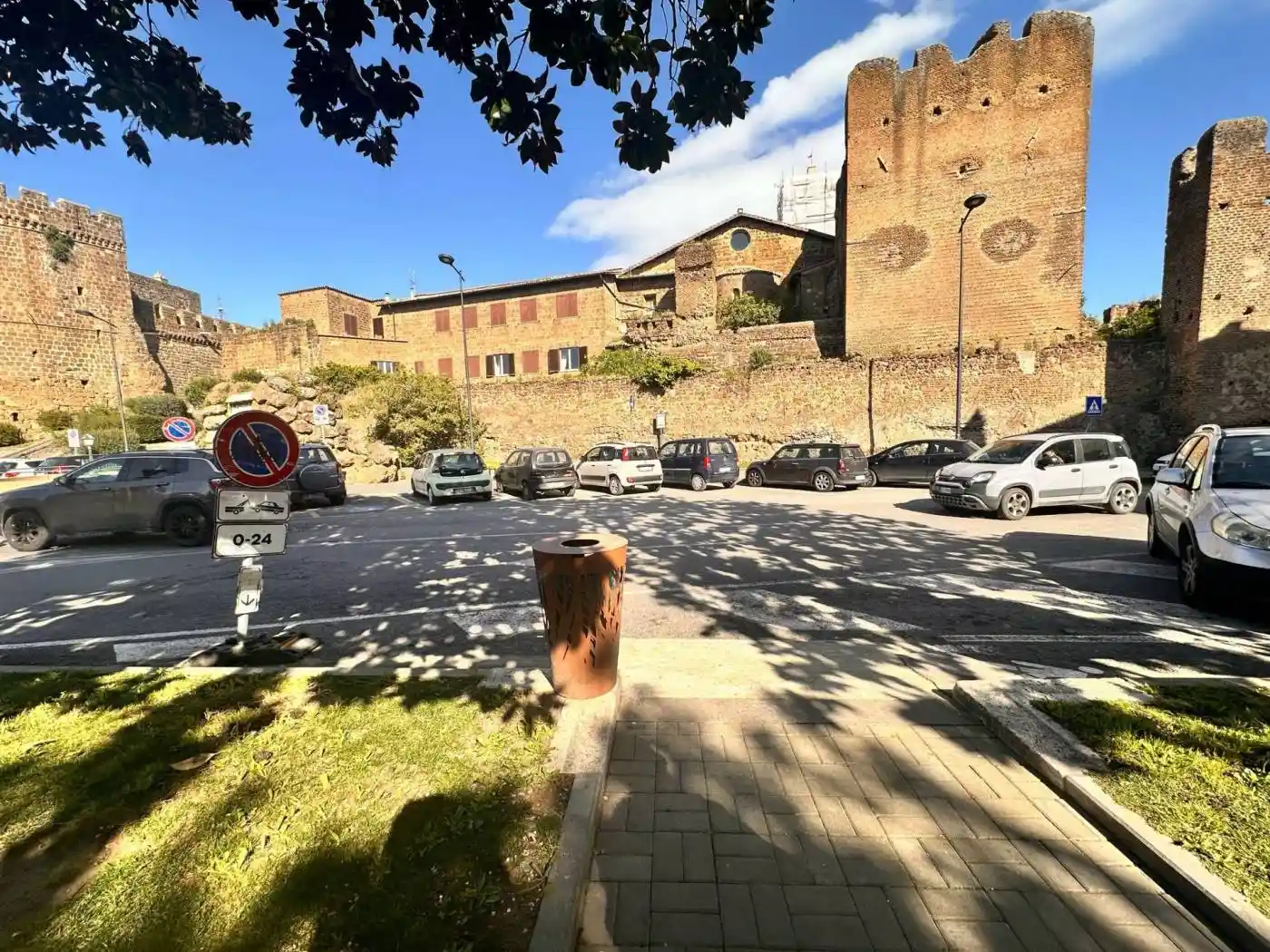 Attico - Mansarda in vendita a Cerveteri