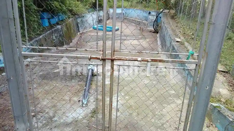 Casale Contrada Sant'Antonio 1, Arsita - foto 4